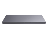 Lenovo IdeaPad Slim 3-15 Core 5-320/24GB/512/Win11 - 1550979 - zdjęcie 2